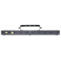 Laserworld BeamBar 10G MK3