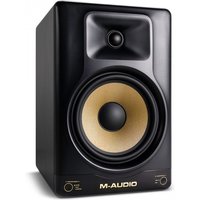 M-Audio Forty Eighty Active Studio Monitor with DSP
