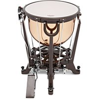Premier NXT GEN 20" Copper Timpani