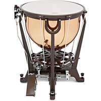 Premier NXT GEN 23" Copper Timpani