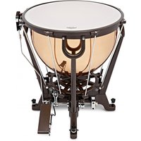 Premier NXT GEN 26" Copper Timpani