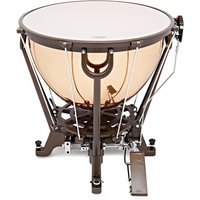 Premier NXT GEN 29" Copper Timpani