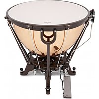 Premier NXT GEN 32" Copper Timpani
