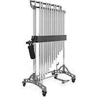Premier NXT GEN Chrome Chimes A#4-G6