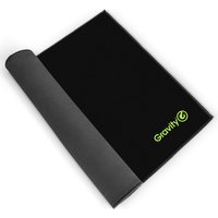 Gravity BG DC-1 Multifunctional Desk Pad