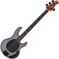 Music Man DarkRay Starry Night