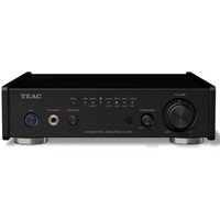 TEAC AI-303 USB DAC Amplifier Black