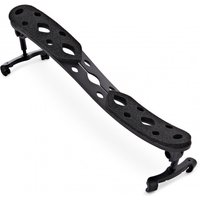 Pirastro KorfkerRest Luna Viola Shoulder Rest