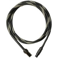Pro-Ject Connect IT Phono DS 5P/Mini XLR Cable 1.23m
