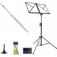 Stagg FL111 Flute Package