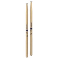 ProMark Hickory Sean Vega TS8 System Blue Tenor Mallet