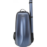 Gewa Violin Space Case 4/4-3/4 Blue