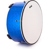 Premier NXT GEN Small Timp Tom