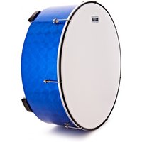 Premier NXT GEN Medium Timp Tom