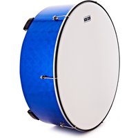 Premier NXT GEN Large Timp Tom