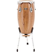 Premier NXT GEN 10" Requinto Conga & Stand
