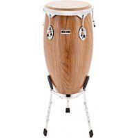 Premier NXT GEN 11.75" Conga & Stand