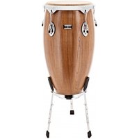 Premier NXT GEN 12.5" Tumba Conga & Stand