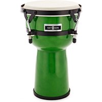 Premier NXT GEN 8" Djembe Green