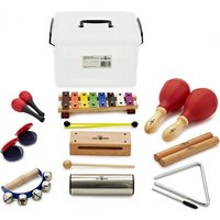 Premier NXT GEN 9pc Classroom Selection Mixed