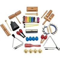 Premier NXT GEN 18pc Classroom Selection Mixed