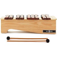 Premier NXT GEN Soprano Xylophone Chromatic