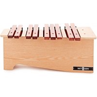 Premier NXT GEN Alto Xylophone Chromatic