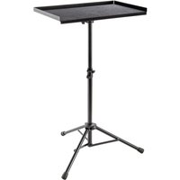 K&M 13500 Percussion Table