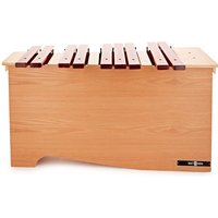 Premier NXT GEN Bass Xylophone Chromatic