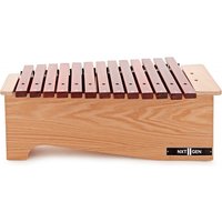 Premier NXT GEN Alto Xylophone Diatonic