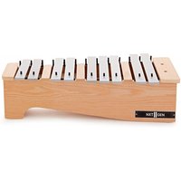 Premier NXT GEN Soprano Metallophone Chromatic