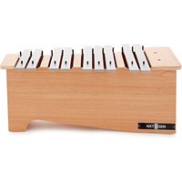 Premier NXT GEN Alto Metallophone Chromatic