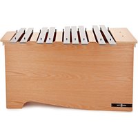 Premier NXT GEN Bass Metallophone Chromatic