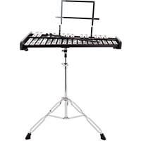 Premier NXT GEN Student Glockenspiel & Wheeled Bag