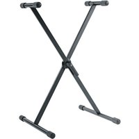 K&M 18933 Keyboard Stand