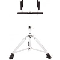 Premier NXT GEN Marching Snare Drum Stand