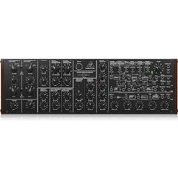 Behringer K-2 MK2 Semi-Modular Analog Synthesizer