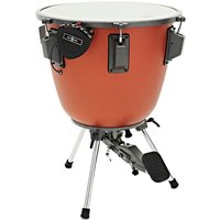 Premier NXT GEN 23" Fibreglass Timpani