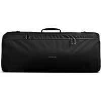 Expressive E OSMOSE Softcase