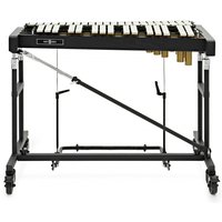 Premier NXT GEN Pedal Glockenspiel 3.0 Octave