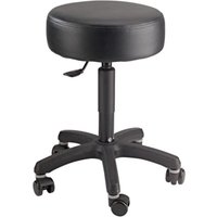 K&M 14094 Stage Stool