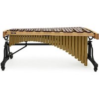 Premier NXT GEN Orchestral Marimba Synthetic Notebars 4.3 Octave