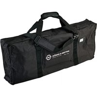 K&M 14041 Carrying Case