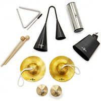 Premier NXT GEN 6pc Classroom Selection Metal