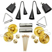 Premier NXT GEN 12pc Classroom Selection Metal