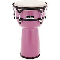 Premier NXT GEN 10" Djembe Purple
