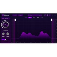 iZotope Plasma