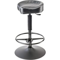 K&M 14091 Stage Stool