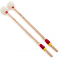 Premier NXT GEN Timpani Mallets Medium