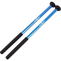 Premier NXT GEN Tenor Drum Mallets